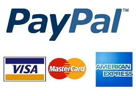 PayPal